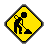Notice